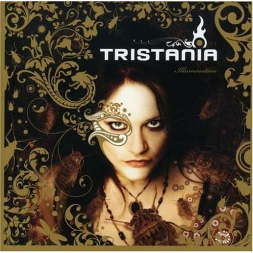 Tristania - Illumination 2007