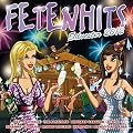 Fetenhits Silvester 2012 [Explicit]