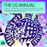 The Annual 2011