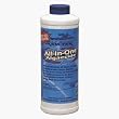 All-in-One Algaecide