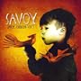 Savoy Songbook Vol 1