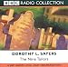 The Nine Tailors: BBC Radio 4 Full-cast Dramatisation (BBC Radio Collection)