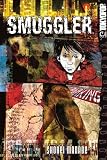 Smuggler