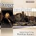 Classical Music : Dopper: Symphonies Nos. 3 & 6
