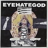 Confederacy of Ruined Lives