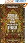 Travels in Various Countries of the East; More Particularly Persia: A work wherein the Author has described, as far as his own Observations extended, ... in 1810, 1811, and 1812; etc.. Volume 2