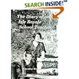 The Diary of an Isle Royale School Teacher