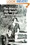 The Diary of an Isle Royale School Teacher