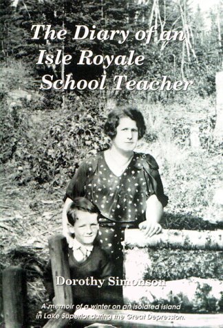Educators