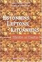 Estoniens, Lettons, Lituaniens : Histoire et destins
