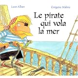 Détails sur le produit