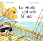 Le pirate qui vola la mer