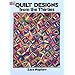 Quilt Designs from the Thirties (Dover Quilting)
