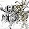 My List #�R