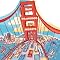 Books about San Francisco