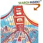 San Francisco Secrets: Fanscinating Facts about the City by the Bay