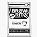 Rockline 46-041 Cone Coffee Filter