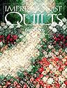 Impressionist Quilts: A Color and Design Manual