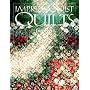 Impressionist Quilts: A Color and Design Manual