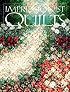 Impressionist Quilts: A Color and Design Manual