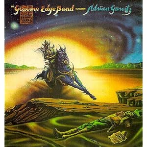 [Image: 61T34MAWtUL._SL500_AA300_.jpg]