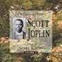 Vol. 2-Complete Rags of Scott Joplin