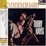 Tubbs