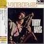 Tubbs