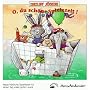 O, du sch�ne Spielezeit!. Neue fr�hliche Spiellieder: O, du sch�ne Spielezeit, 1 CD-Audio