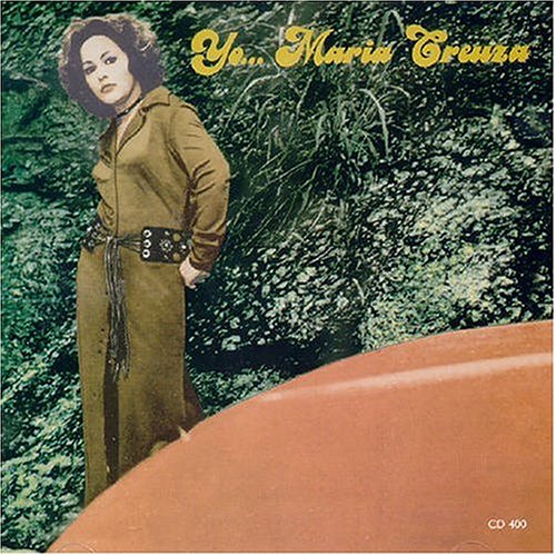 Maria Creuza - 100 Hits Latin - Zortam Music