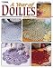 A Year of Doilies (Leisure Arts #3706)