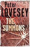 The summons