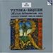 Victoria : Requiem : Officium Defunctorum (1605) /Gabrieli Consort � McCreesh