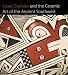 Casas Grandes and the Ceramic Art of the Ancient Southwest (Published in Association with The Art Institute of Chicago)
