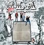 S.L.A.