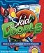 Little Tikes SkidDoodle Image