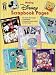 Making Disney Scrapbook Pages (Hot Off the Press)