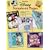 Making Disney Scrapbook Pages (Hot Off the Press)