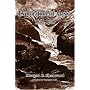 Exploration of Alaska 1865-1900. (Classic Reprint Series)