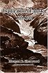Exploration of Alaska 1865-1900. (Classic Reprint Series)