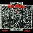 Alpha & Omega