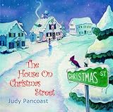 The House on Christmas Street