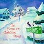 The House on Christmas Street