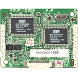Voice Message Expansion Card