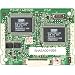 Voice Message Expansion Card