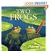Two Frogs