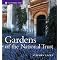 National Trust
