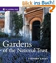 Gardens of the National Trust