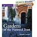 Gardens of the National Trust