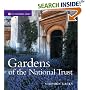 Gardens of the National Trust